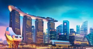 Singapore cryptocom.jpg
