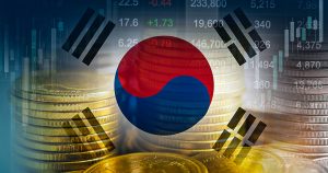 South korea.jpg