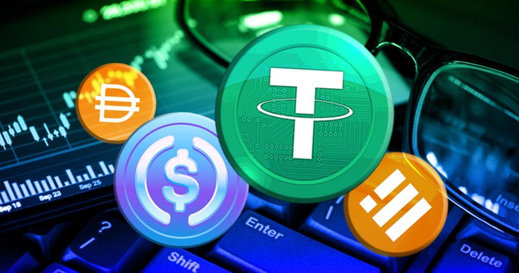 Stablecoin .jpg
