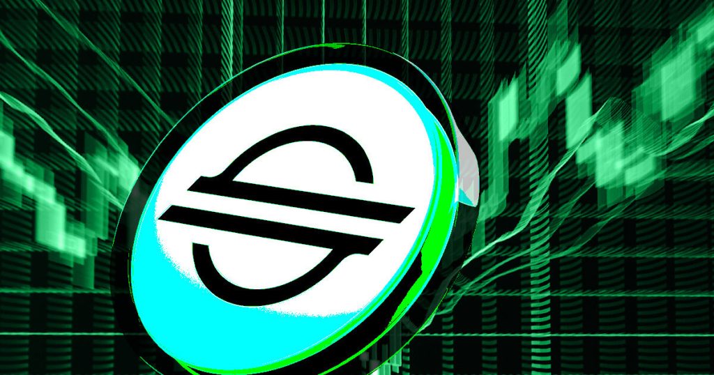 Stellar xlm.jpg