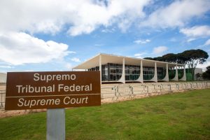 Supremo tribunal federal stf 10.jpg