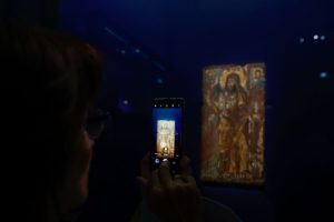 Tagreuters.com2023binary lynxmpej5c0ri filedimage.jpg