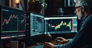 Trading.jpg