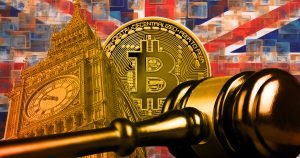 Uk crypto regulation .jpg