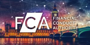 Uk fca.jpg