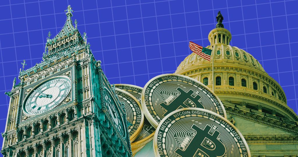 Uk us crypto.jpg