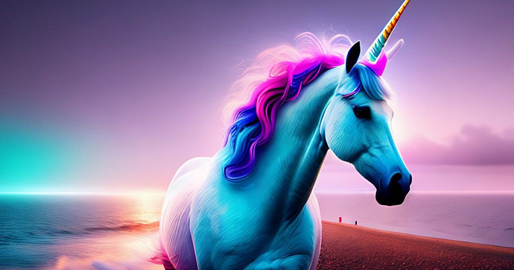 Uniswap unicorn 1 1.jpg