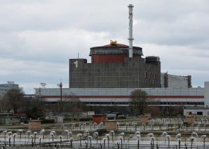 Usina nuclear de zaporizhzhia.jpg