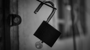 Vanna phon hrxikdxoapo unsplash 980x551.jpg