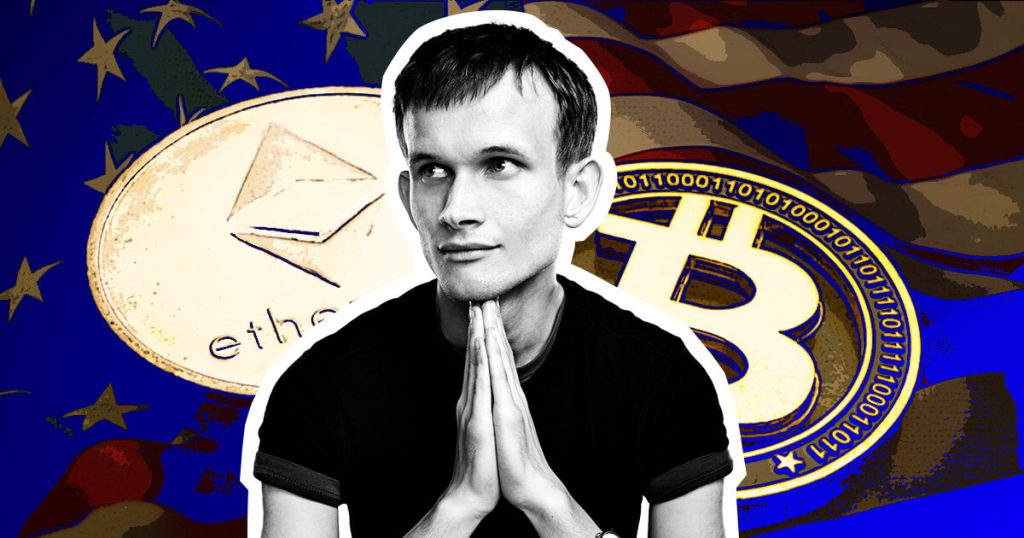 Vitalik Buterin Us.jpg