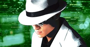 White hat hacker.jpg