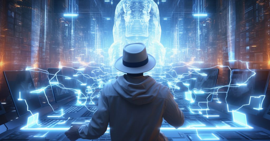 Whitehat hacker.jpg