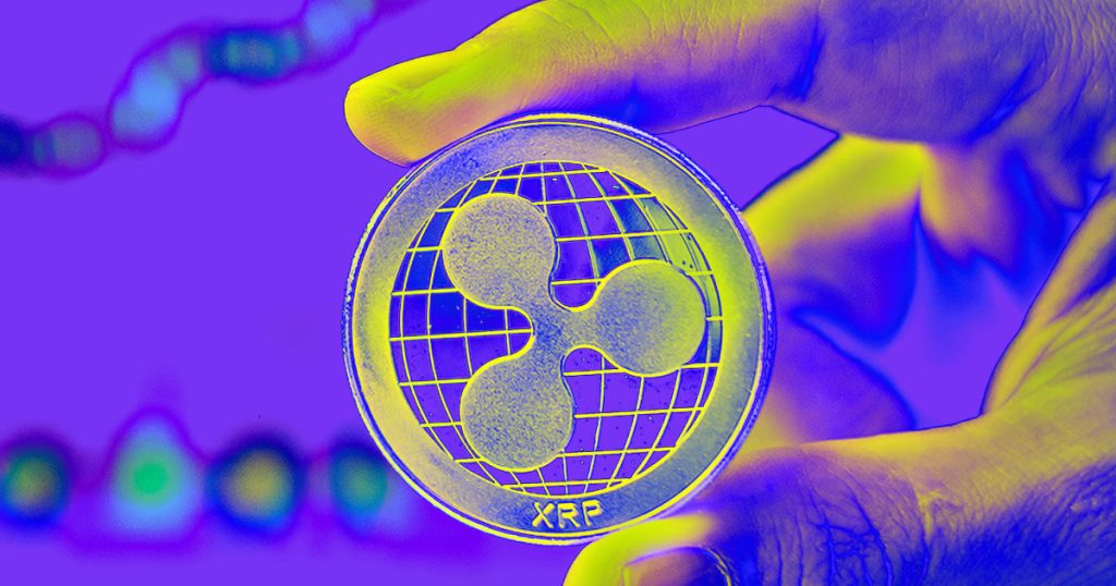 1689344296 ripple xrp.jpg