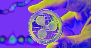 1689344296 ripple xrp.jpg