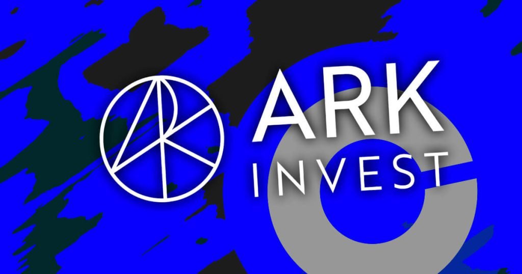 1689430097 ark invest coinbase.jpg