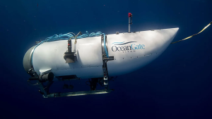230619124541 01 oceangate titan sub file.png