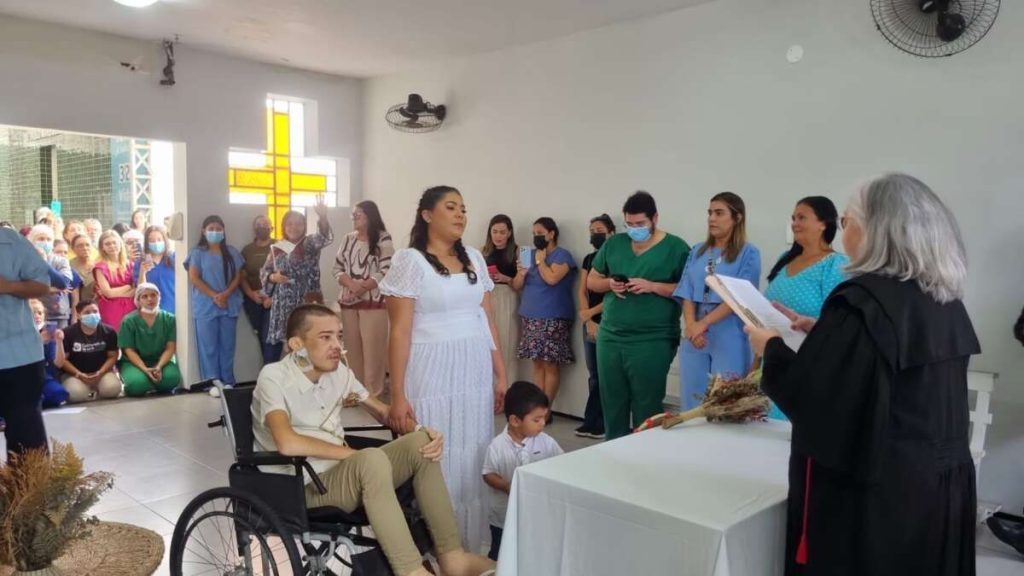 A cerimonia marcada pela emocao aconteceu na capela do hmjma 1200x675 1.jpeg