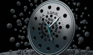 Ada 2 1000x600.png