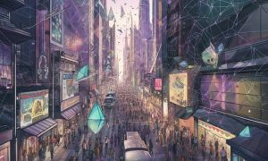 Ambcrypto a bustling digital metropolis with skyscrapers made o 0c67c5e0 90ca 4900 9fec 7314fe523e50 1000x600.jpg