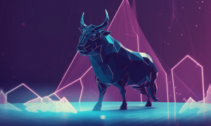 Ambcrypto a charging bull with the ethereum logo symbolizing et a24821e5 2bed 4a71 9a93 7636e317a1c0 1000x600.png