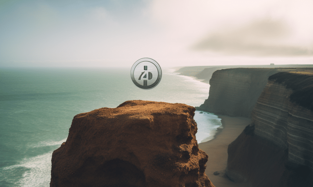 Ambcrypto a cliff with the aptos logo symbolizing the imminent 4d663e30 7bb9 44d5 be6c 48a5a7b01f1c 1000x600.png