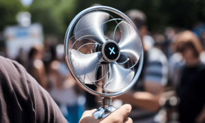 Ambcrypto a cooling fan with the ripple xrp logo symbolizing th 6a7a81ad 4f77 4772 a804 763b3384c7df 1000x600.png
