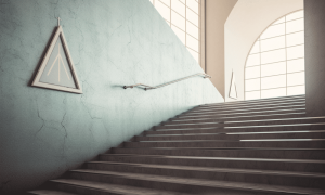 Ambcrypto a declining staircase with the ethereum logo symboliz 77cf717e 040b 496f 8028 04a5b8e5af8b 1000x600.png