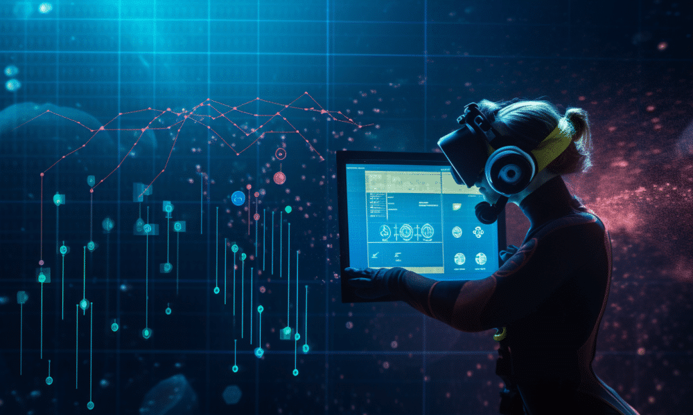 Ambcrypto a diver with the polkadot and cardano logos symbolizi a05a1bfc ad37 4707 82ea f04daee59ffb 1000x600.png