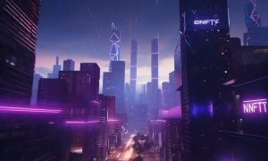 Ambcrypto a futuristic cityscape emerges showcasing towering sk 135846af 8693 4e87 97df 2bea3fbb33c8 1000x600.jpg