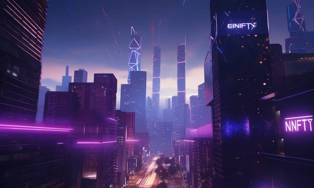 Ambcrypto a futuristic cityscape emerges showcasing towering sk 135846af 8693 4e87 97df 2bea3fbb33c8 1000x600.jpg