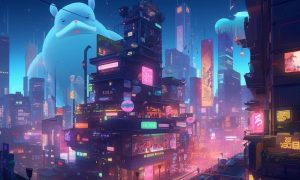 Ambcrypto a futuristic cityscape with towering skyscrapers ador f242029d e5a8 495f b83e b85f7830d6f6 1000x600.jpg