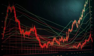 Ambcrypto a graph depicting the price of bitcoin over time with e1408131 1d6a 4684 9b44 0ef3e46159d1 1000x600.jpg