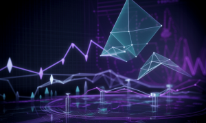 Ambcrypto a graph with the ethereum logo symbolizing ethereums fe0df9a3 ead9 41ec 94ac d43ea49fa960 1000x600.png
