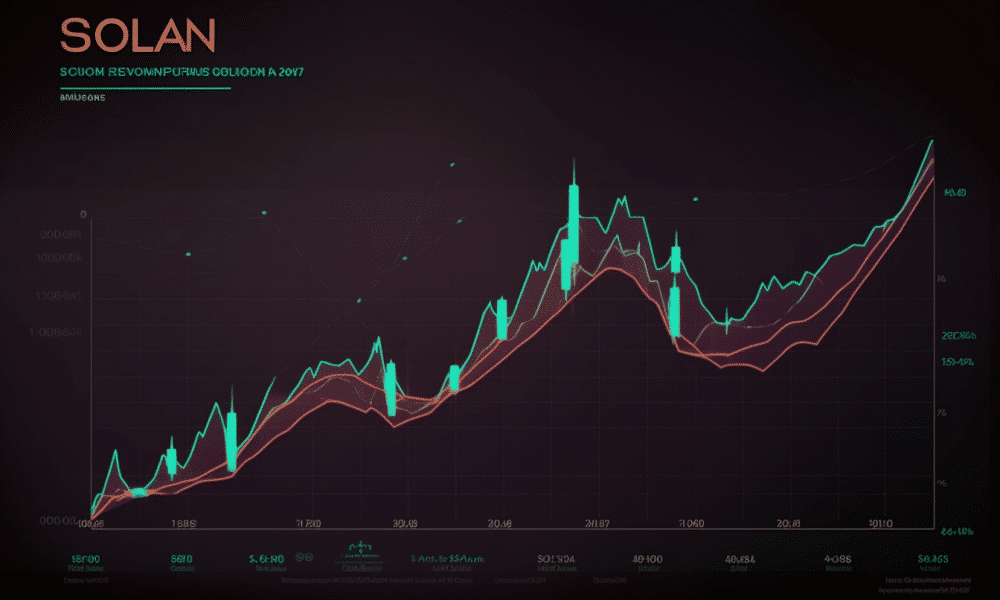 Ambcrypto a graph with the solana logo symbolizing the surge in 40904fac 8b24 4836 83bb 9cf187931b83 1000x600.png