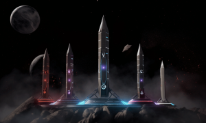 Ambcrypto a group of ascending rockets with the logos of solana 1473accf 8cab 4ede 88ae 640ddc2e1c75 1000x600.png