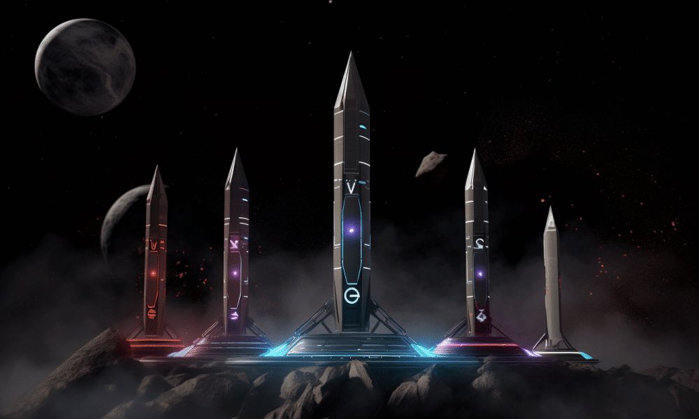 Ambcrypto a group of ascending rockets with the logos of solana 1473accf 8cab 4ede 88ae 640ddc2e1c75 1000x600.png