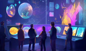 Ambcrypto a group of individuals in a digital marketplace eager b72330fa b8c0 4f73 9ffc ef103940d63d 1000x600.png