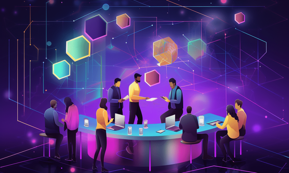Ambcrypto a group of individuals in a digital marketplace eager ea4e5a9d 804b 4091 a58f e5ff7dd68c54 1000x600.png
