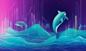 Ambcrypto a group of majestic whales with the ripple xrp logo s 4ae9a244 a02f 4df9 a32c 0b2d5c17116f 1000x600.png