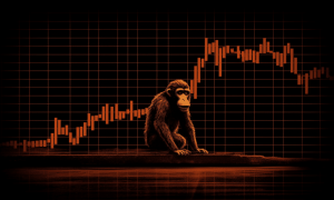 Ambcrypto a key with the bored ape yacht club bayc logo symboli be4ad3f3 d51b 40a2 a3b6 fcaf080905b3 1000x600.png