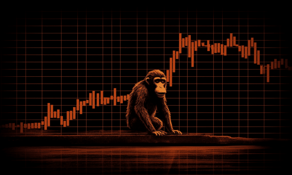 Ambcrypto a key with the bored ape yacht club bayc logo symboli be4ad3f3 d51b 40a2 a3b6 fcaf080905b3 1000x600.png