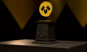 Ambcrypto a podium with the binance coin bnb logo symbolizing i 3ad4f9c0 c3f3 4612 987f 78aa02e49cf9 1000x600.png