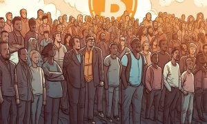 Ambcrypto a sea of bitcoin hodlers stands strong against a back 979a2859 a04f 4c0e aa73 3e33e7d60dcc 1000x600.jpg