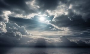 Ambcrypto a silver lining emerges from the clouds symbolizing h c8c7f08c f794 41b2 b22c 9bbfff8f6be5 1000x600.jpg