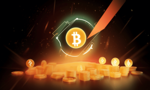 Ambcrypto a spark with the logos of stablecoins and bitcoin sym 0b31c13f eb3f 414b 9c74 69b6adbbf1a8 1000x600.png