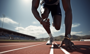 Ambcrypto a sprinter ready to take off at the race track. an im 4f588a47 e05d 4a7f b951 9dbdf4cb2281 1200x900 1000x600.png