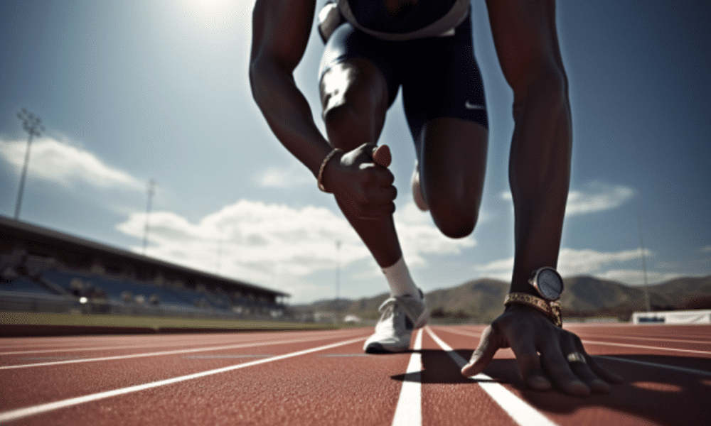 Ambcrypto a sprinter ready to take off at the race track. an im 4f588a47 e05d 4a7f b951 9dbdf4cb2281 1200x900 1000x600.png