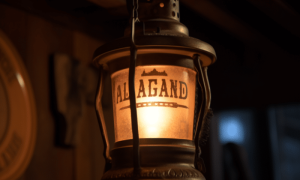 Ambcrypto a tavern light with the word algorand on it. f6f17763 0c1e 4aae 8a42 9a6b9e9ca673 1200x900 1000x600.png