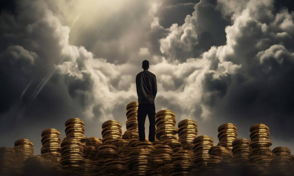 Ambcrypto a thought provoking image illustrating a towering sta 65f50ebc bfd3 4a21 91c7 e44bcb7f6e7b 1000x600.jpg