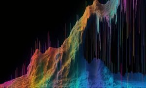 Ambcrypto an abstract representation of a digital landscape eme 344dac56 7baa 41b9 ab34 6a753baf9c5e 1000x600.jpg